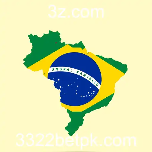 A Ascensão dos Sites de Apostas no Brasil