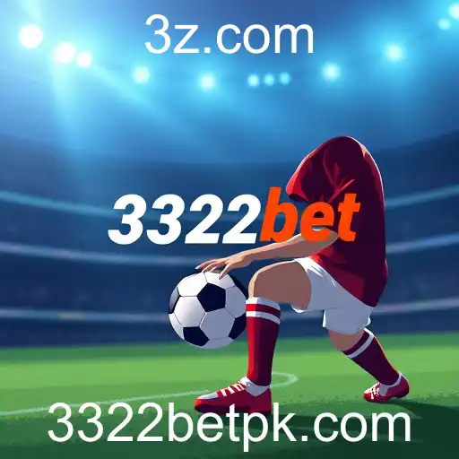 A Evolução dos Jogos Online em 2025