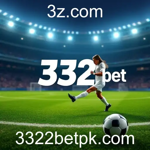 A Ascensão das Plataformas de Jogos Online em 2025