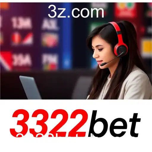 Tendências e Inovações em Sites de Jogos em 2026