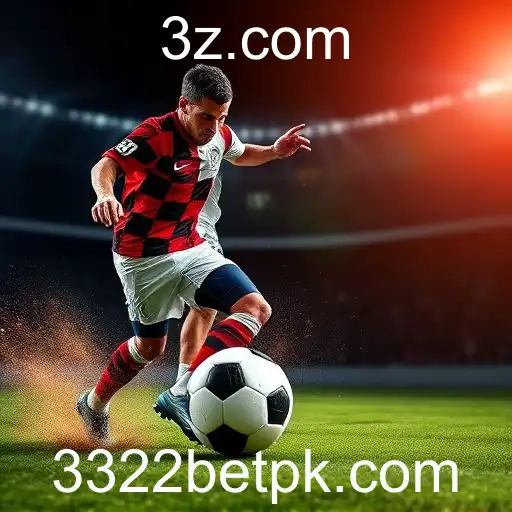 Inovação e Desafios no Segmento de Jogos Online