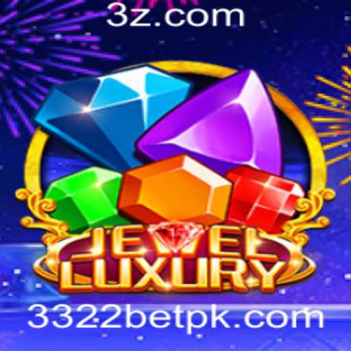 Eventos exclusivos