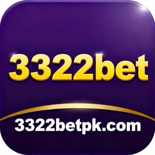 3322bet