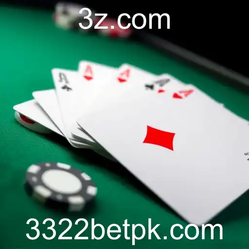 Tendências do Crescimento dos Cassinos Online em 2025