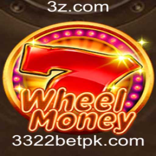 Explorando o Fascinante Mundo de WheelMoney: O Jogo do Momento